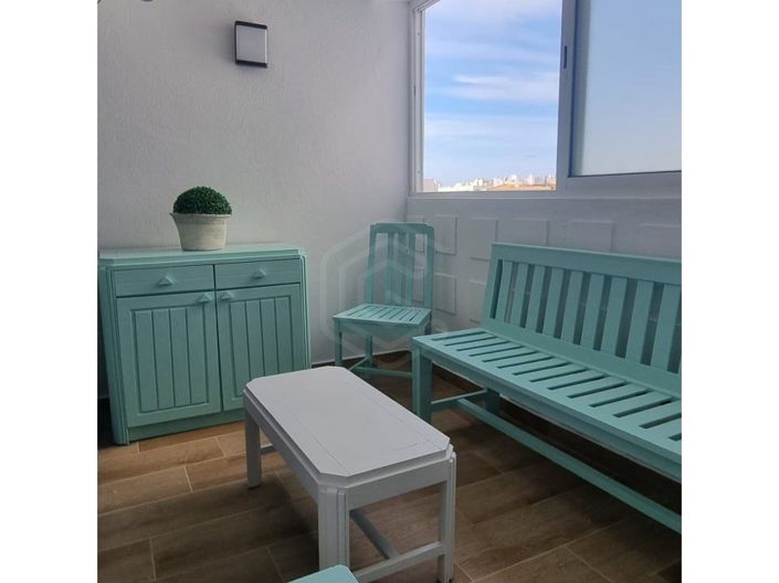 Image No.8-1 Bed Apartment for sale