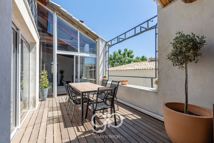 Image No.4-3 Bed House for sale