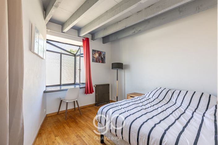 Image No.6-3 Bed House for sale