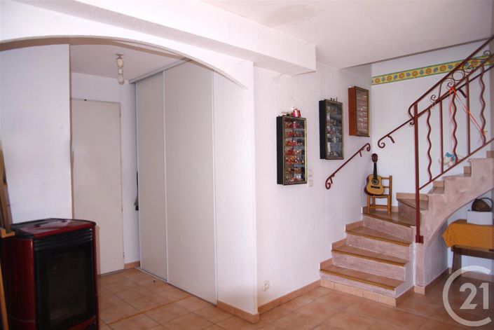 Image No.9-Maison de 4 chambres à vendre à Draguignan