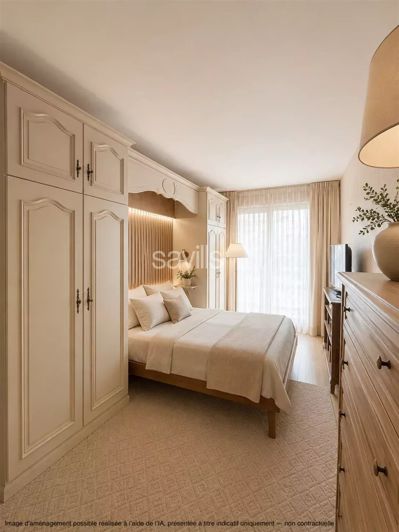 Image No.7-Appartement de 2 chambres à vendre à Saint-Tropez