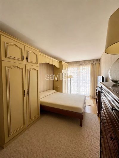 Image No.8-Appartement de 2 chambres à vendre à Saint-Tropez