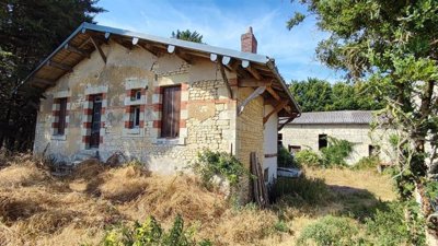 a7btkqvp5v80w7k51