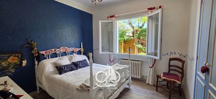 Image No.10-4 Bed House for sale