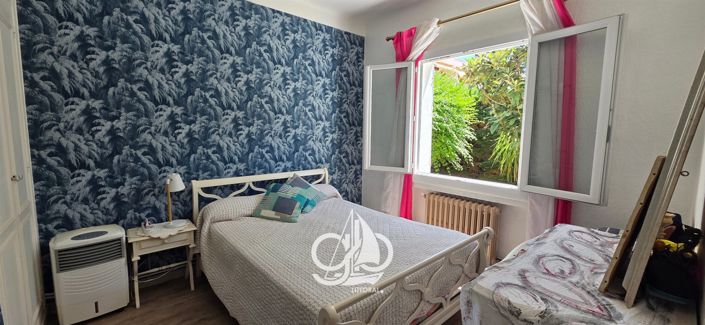 Image No.11-4 Bed House for sale