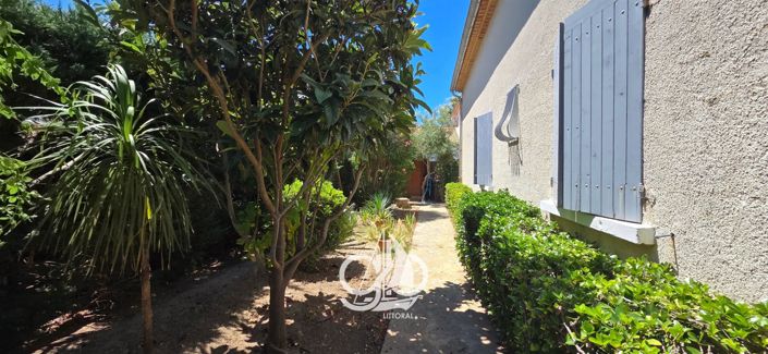 Image No.12-4 Bed House for sale