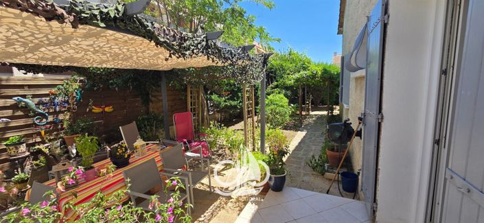 Image No.13-4 Bed House for sale
