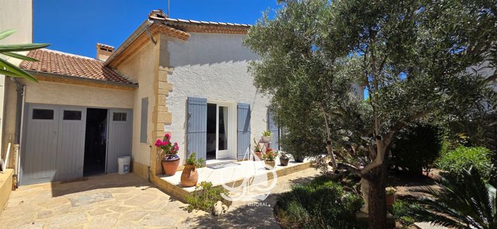Image No.2-4 Bed House for sale