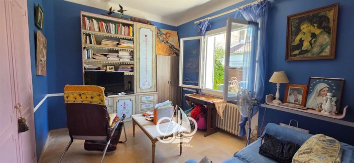 Image No.7-4 Bed House for sale