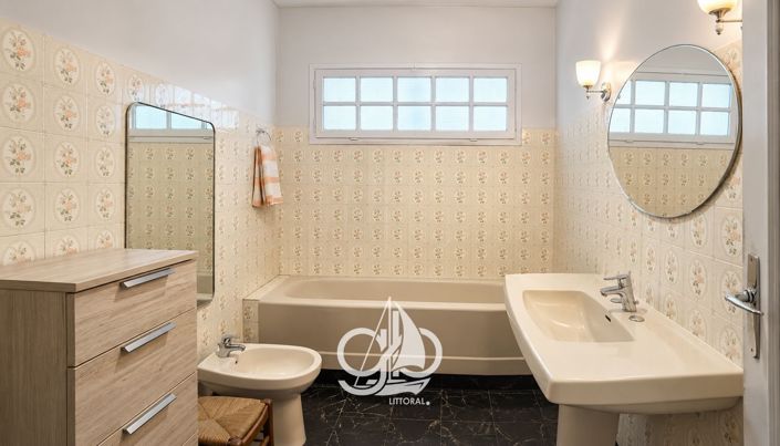 Image No.9-4 Bed House for sale