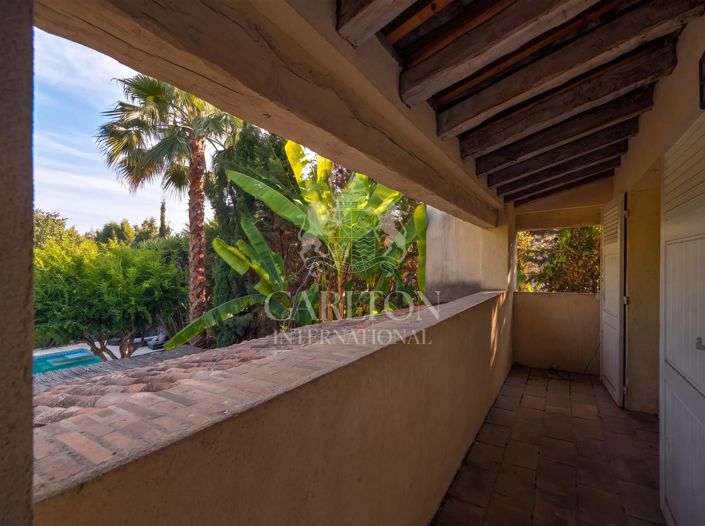 Image No.17-5 Bed House for sale