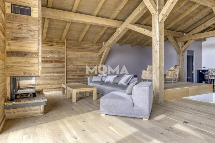 Image No.3-4 Bed House for sale