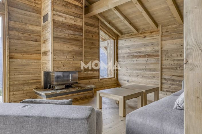 Image No.4-4 Bed House for sale