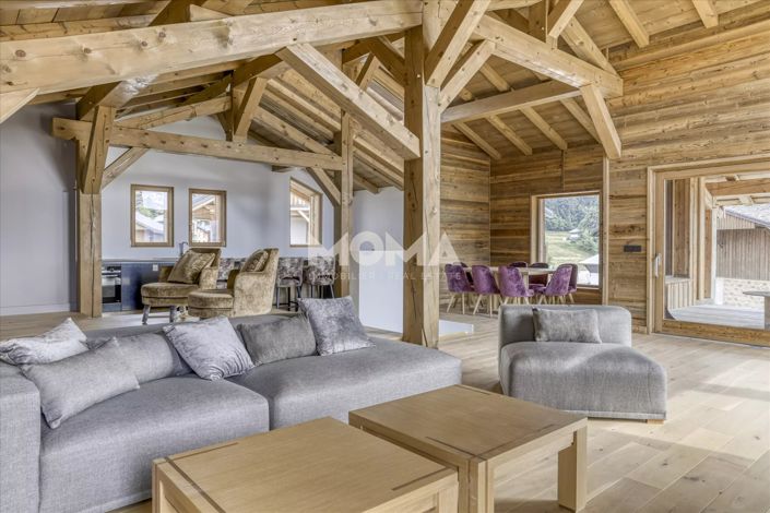 Image No.5-4 Bed House for sale