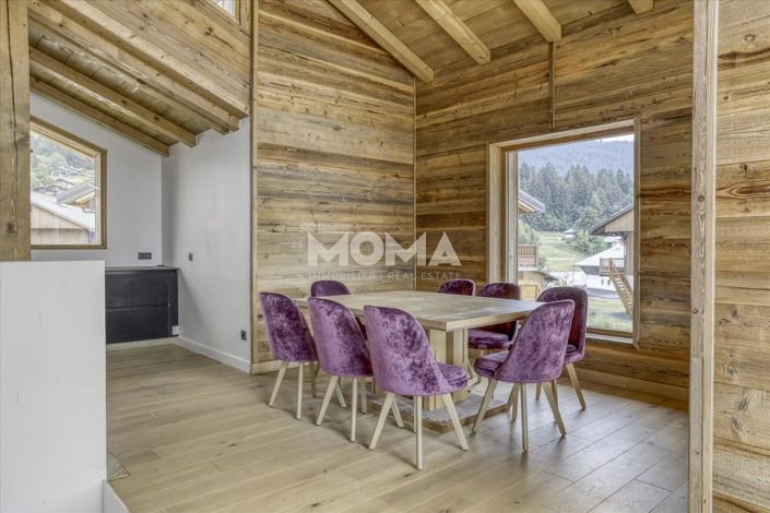 Image No.6-4 Bed House for sale