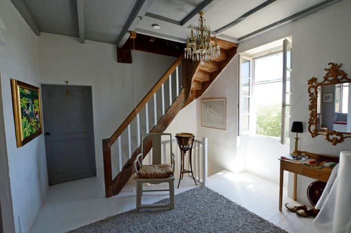 Image No.12-3 Bed House for sale