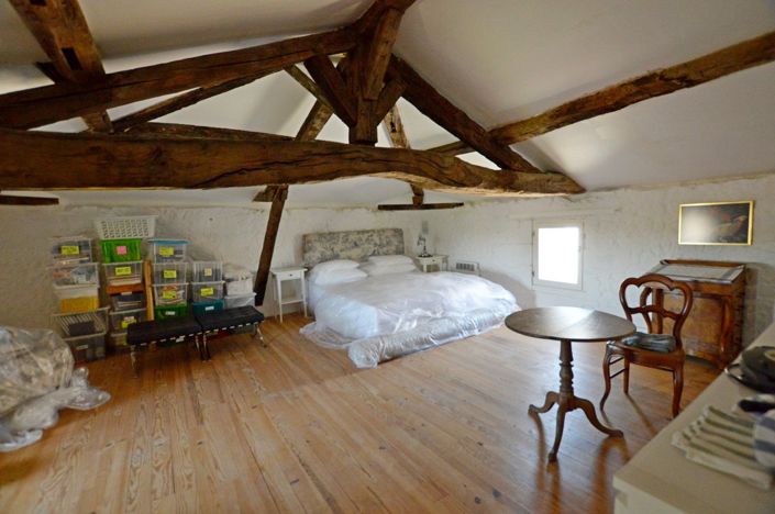 Image No.14-3 Bed House for sale