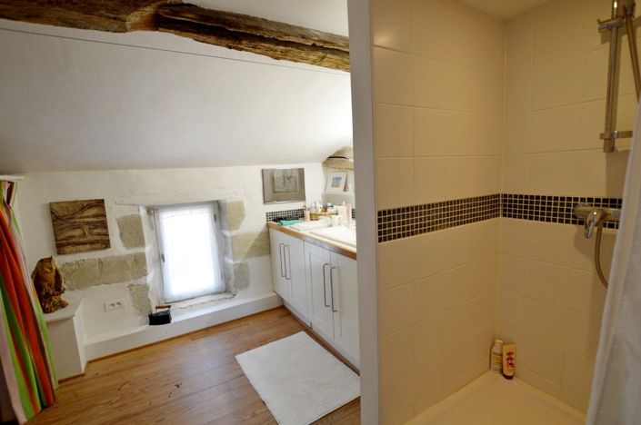 Image No.15-3 Bed House for sale