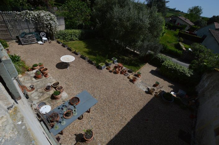Image No.4-3 Bed House for sale