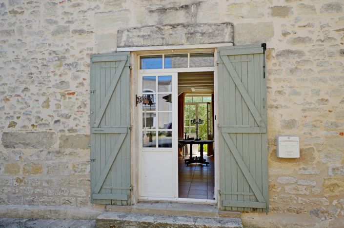 Image No.5-3 Bed House for sale