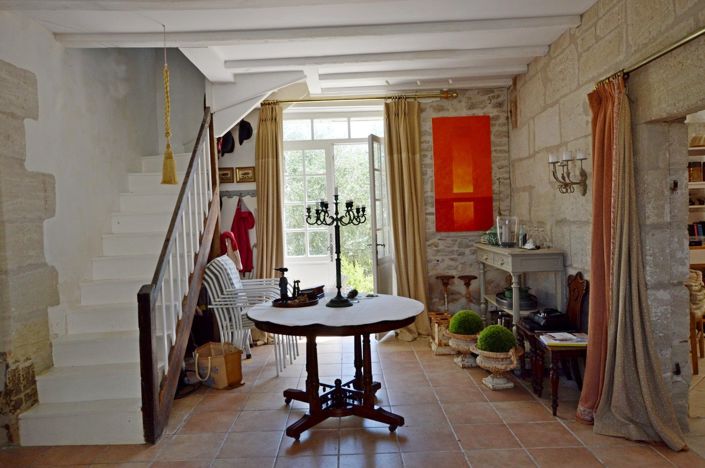 Image No.6-3 Bed House for sale