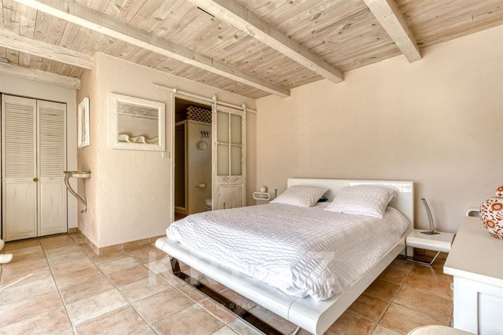Image No.12-Maison de 3 chambres à vendre à Gréoux-les-Bains