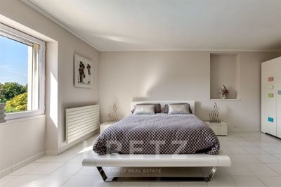 aapi7bz78jzw755b14