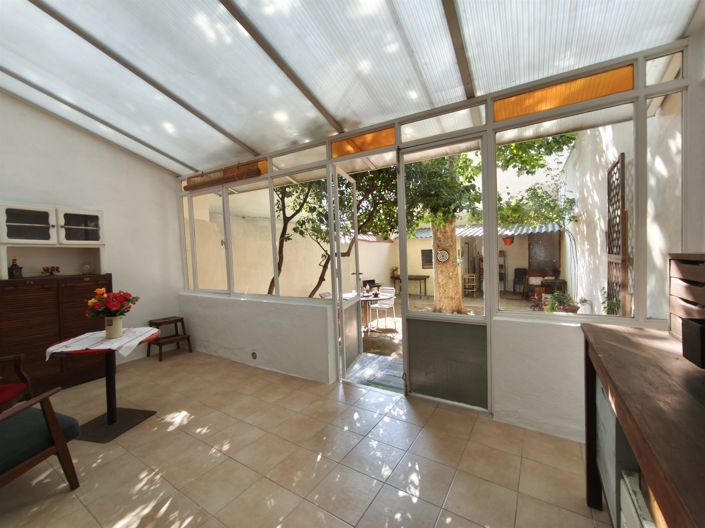 Image No.2-Appartement de 1 chambre à vendre à Bouches-du-Rhône