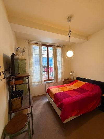 Image No.5-Appartement de 1 chambre à vendre à Bouches-du-Rhône