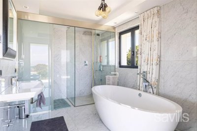 asw8u3yc6mjy203c9