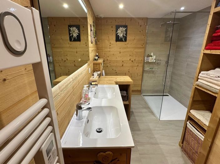 Image No.7-Appartement de 3 chambres à vendre à Alpes-Maritimes