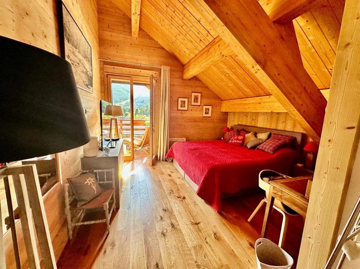 Image No.8-Appartement de 3 chambres à vendre à Alpes-Maritimes