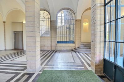 aky55kkhbcp2ez1411