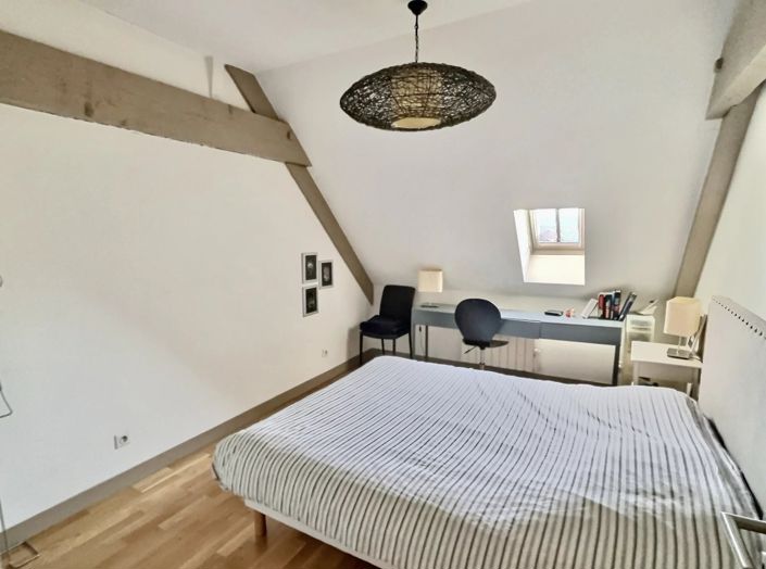 Image No.2-Appartement de 3 chambres à vendre à Sainte-Foy-lès-Lyon