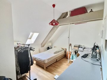 aky55kkhbcp2ez144