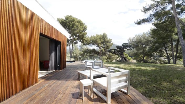 Image No.2-4 Bed House for sale