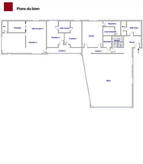 Image No.21-4 Bed House for sale