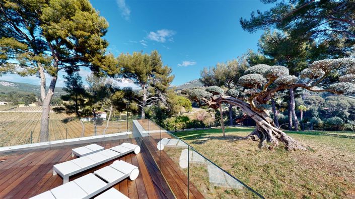 Image No.4-4 Bed House for sale