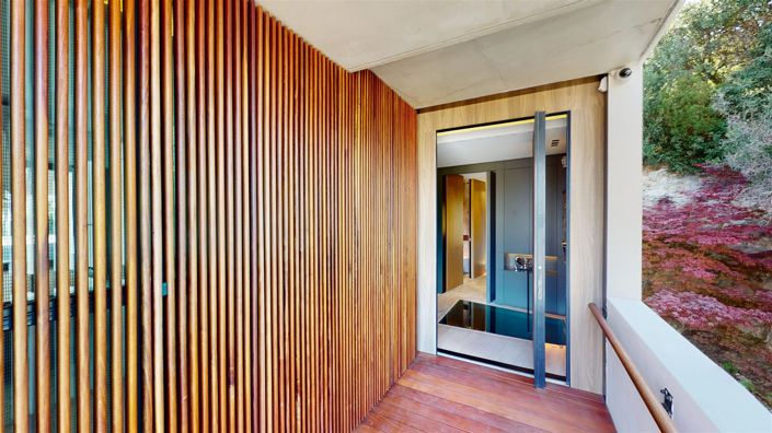 Image No.8-4 Bed House for sale