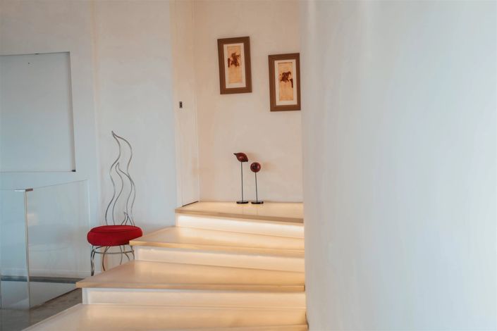 Image No.27-Appartement de 3 chambres à vendre à Roquebrune-Cap-Martin