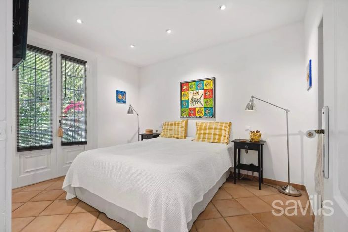 Image No.14-7 Bed House for sale