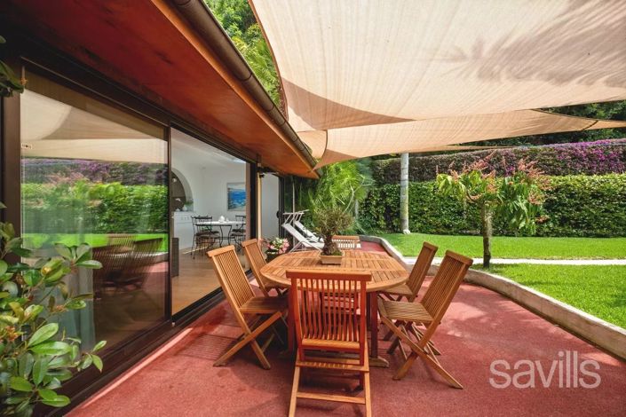 Image No.18-7 Bed House for sale