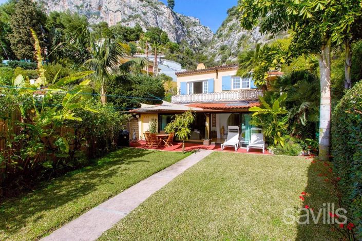 Image No.20-7 Bed House for sale