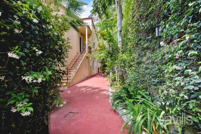 Image No.3-7 Bed House for sale