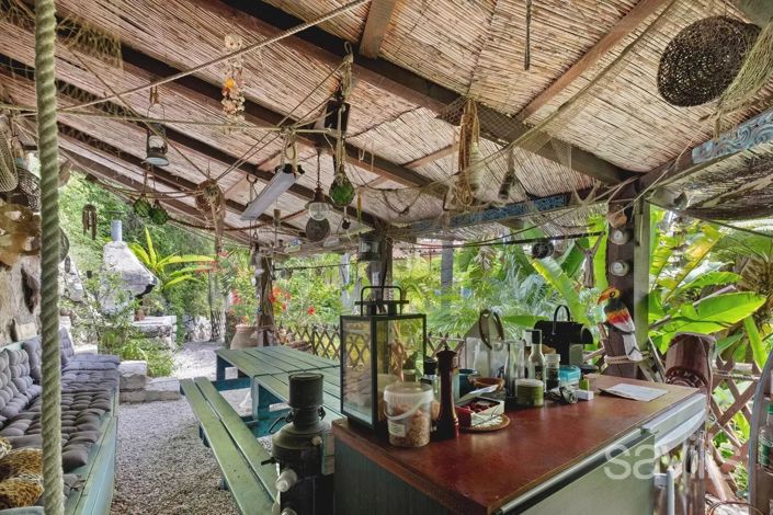 Image No.8-7 Bed House for sale