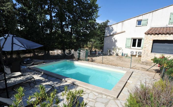 Image No.4-5 Bed House for sale