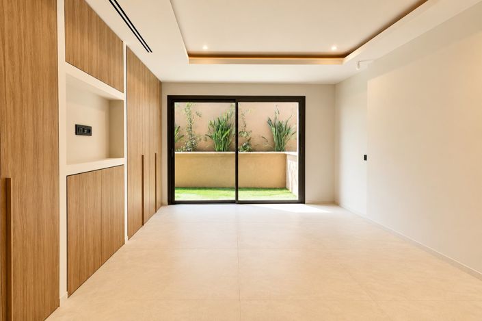 Image No.11-3 Bed Apartment for sale