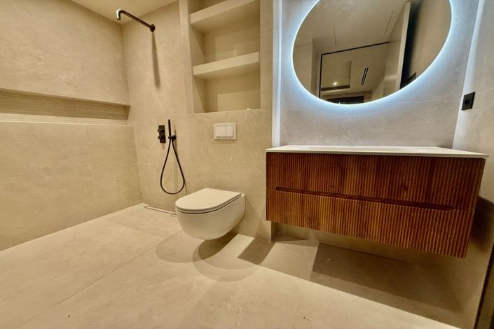 Image No.14-3 Bed Apartment for sale