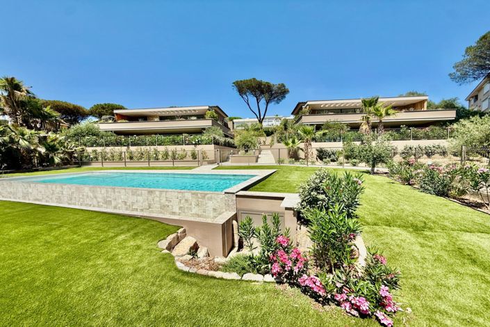 Image No.15-3 Bed Apartment for sale