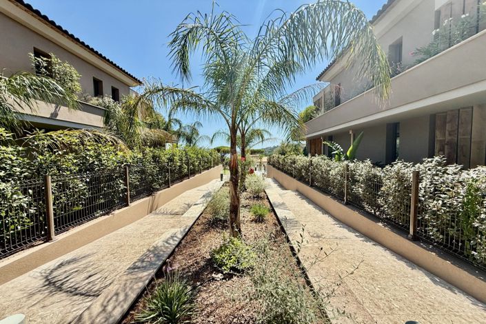 Image No.2-3 Bed Apartment for sale